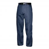 Pantalon de travail doubl, Nat's, Sherbrooke, Estrie, Cantons de l'Est