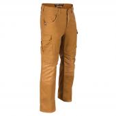 Pantalons multi-poches, Nat's, Sherbrooke, Estrie, Cantons de l'Est