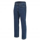 Jeans extensible, Nat's, Sherbrooke, Estrie, Cantons de l'Est