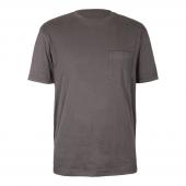 T-Shirt avec poche, Nat's, Sherbrooke, Estrie, Cantons de l'Est