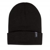 Tuque, Nat's, Sherbrooke, Estrie, Cantons de l'Est