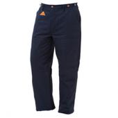 Pantalon de protection  scie STIHL 3000