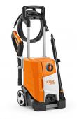 RE110 Laveuse a pression lectrique Stihl