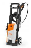 Stihl Re90 Laveuse  pression lectrique