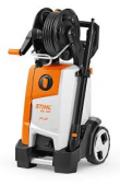 RE130 PLUS Laveuse  pression lectrique Stihl