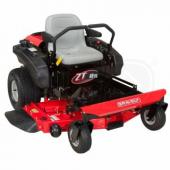 Gravely ZT XL 48po 23HP Kawasaki, (918013) 