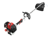 Coupe herbe Shindaiwa 30.5cc