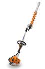 Taille-haies  longue port STIHL HL-91K