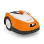 Tondeuse robot STIHL RMI 422PC 