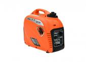 Gnratrice silencieuse DUCAR 2000W INVERTER