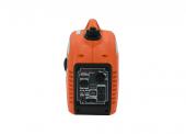 Gnratrice silencieuse DUCAR 2000W INVERTER