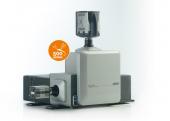 DragonFly500 - Confocal Imaging System