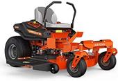 EDGE 34po Ariens, 20hp Briggs Intek V-Twin