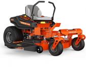 EDGE 42po Ariens, 20hp Briggs Intek V-Twin (915283)