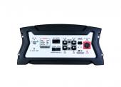 Gnratrice DUCAR 6500W dm. lectrique