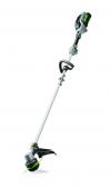 COUPE-HERBE EGO  batterie ST1510S