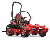 Gravely Pro Turn ZX 48 (991286)