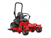 Gravely Pro Turn ZX 52 (991288)