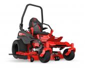 Gravely 72 pouces Pro-Turn 672 38.5hp Kawasaki EFI