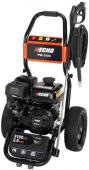 PW3100 Laveuse a pression 3100psi, ECHO PROMO