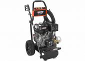 PW4200 Laveuse  Pression 4200Psi, Echo