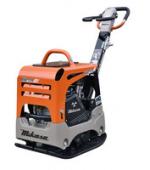 Compacteur Mikasa MVH128GH Rversible