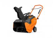 Souffleuse Ariens 1 phase S18 