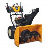 Souffleuse Cub Cadet 2x 28