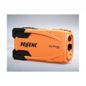 Batteries PELLENC La gamme complte 
