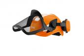 Systme de casque ADVANCE Vent (Type 1, Classe G)