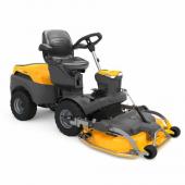 Stiga Park PRO 900WX 18HP BRIGGS