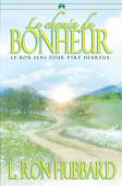 Le chemin du Bonheur