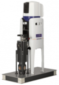 OptistatDry TLEX - A Cryofree Optical Cryostat