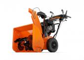 Ariens Classic 24in, souffleuse a neige Ariens 
