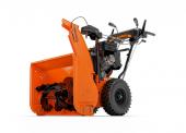 Souffleuse Ariens Classic + 24po, 8HP 