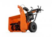 Ariens Compact 24 Auto turn