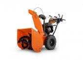 Souffleuse Ariens Deluxe 24 pouces  PROMOTION