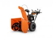 Ariens Deluxe 28po, 921046 (254cc)