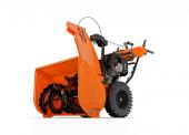 Ariens Deluxe 30in, souffleuse a neige 