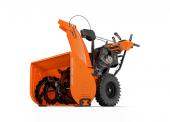 Souffleuse Ariens Platinum 30 pouces SHO