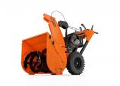 Souffleuse  neige Professionnelle 28po Ariens 