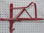 RACK SELLE **RS 001**