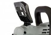 Scie  chaine 16 pouces EGO  batterie CS1604
