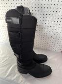 BOTTES HIVER **BO 001**