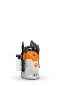 Laveuse  pression lectrique compact STIHL RE-80