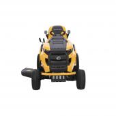 Tracteur Cub Cadet XT2 LX42