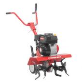 Motoculteur Troy-Bilt  Colt