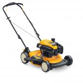 Tondeuse Cub Cadet CC100