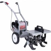 Rotoculteur Masport 550907 Briggs and Stratton 17PO PROMO