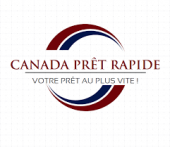 FINANCEMENT, PRTEUR HYPOTHCAIRE PRIV- PRT PERSONNEL PRIV